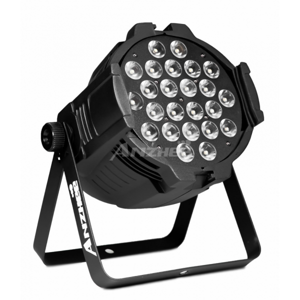 Anzhee P24x10-W