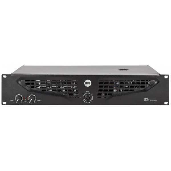 RCF IPS 2700