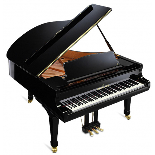 Kawai SK-5L M/PEP