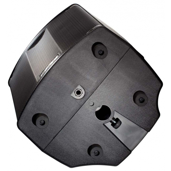 FBT ProMaxX 114A