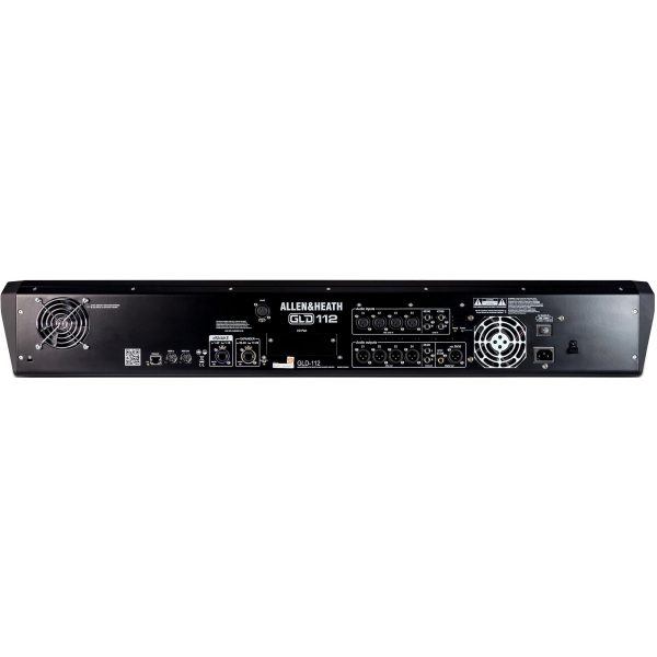 Allen&Heath GLD2-112