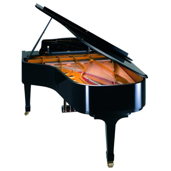 Kawai SK-5L M/PEP