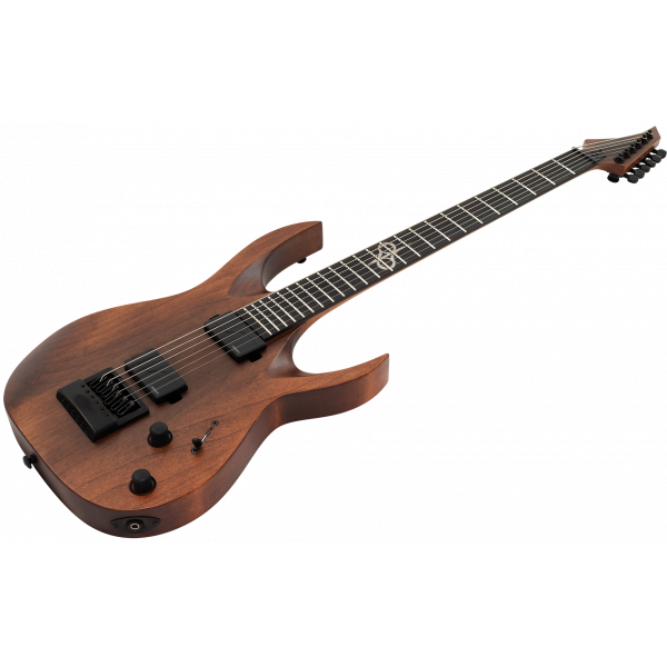 Solar Guitars A1.6AAN-27