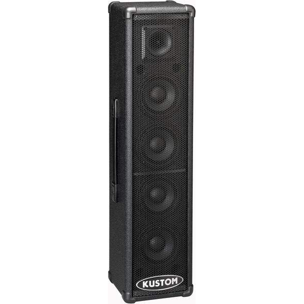KUSTOM PA100T