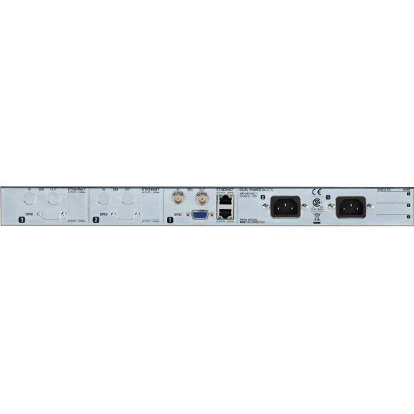 TC electronic UpCon 1
