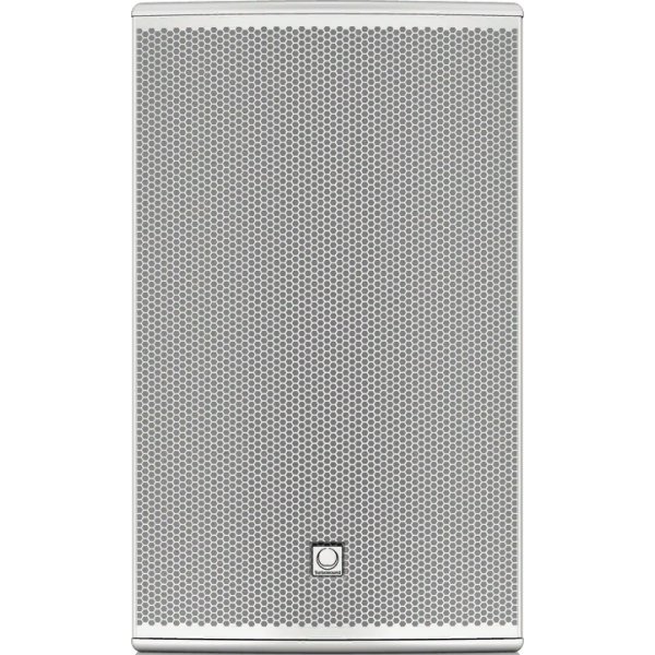 Turbosound NuQ152-WH