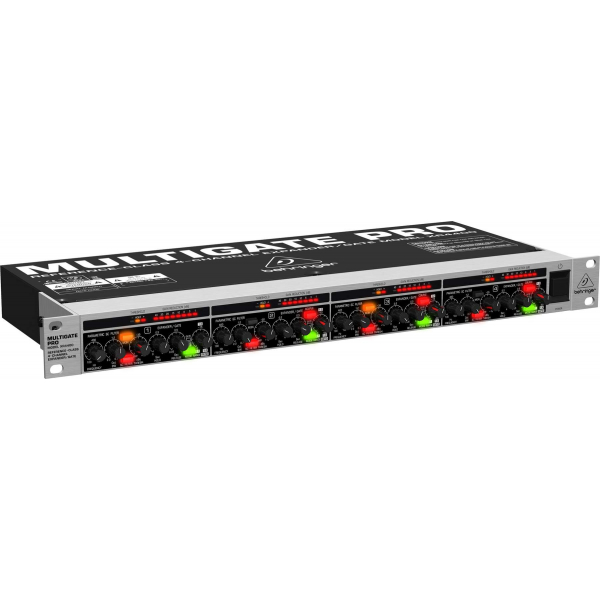 Behringer XR4400