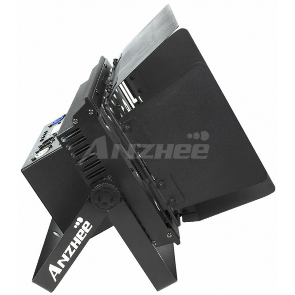 Anzhee W24x15