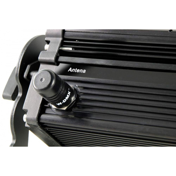 Involight BATBAR600W
