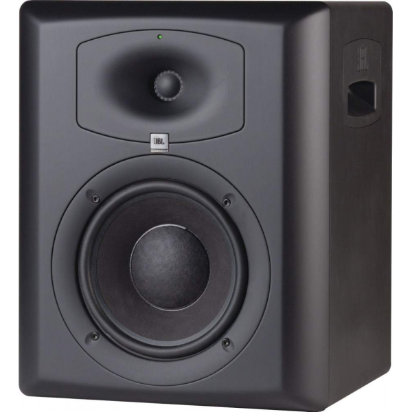 JBL LSR6328P
