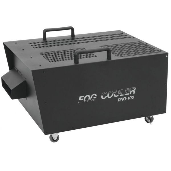 Antari DNG-100