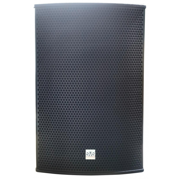 SVS Audiotechnik FS-15A