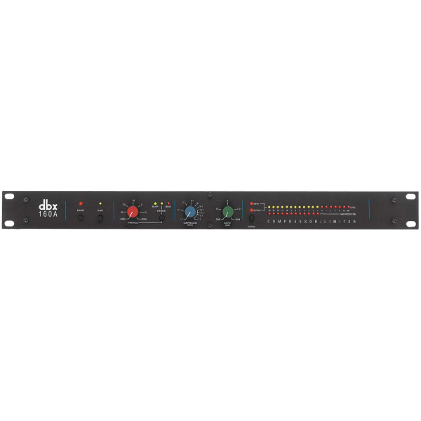 dbx 160AD