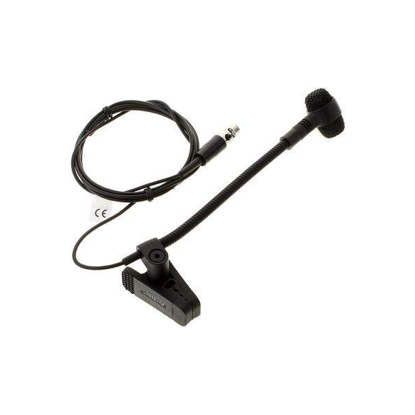 SHURE PGA98H-TQG
