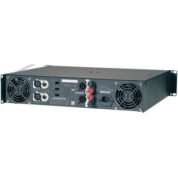 DAS AUDIO PS-1400