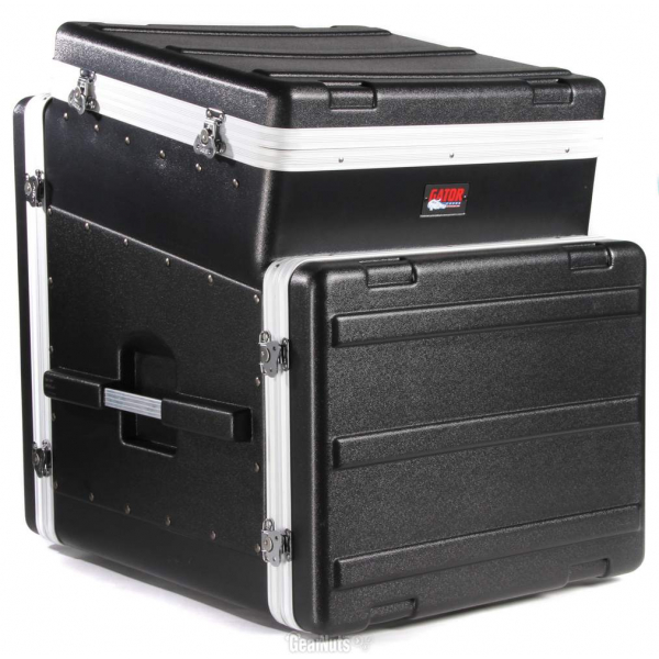 Gator GRC-10X8