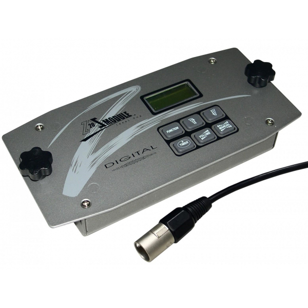Antari Z-3000-II(E)