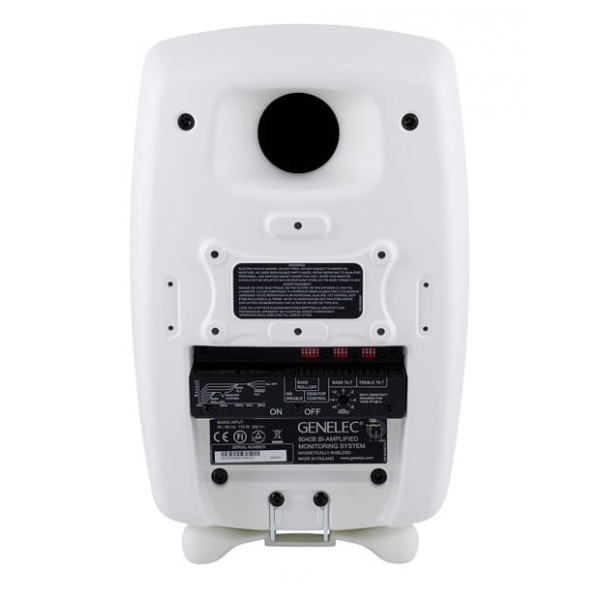 Genelec 8040BWM