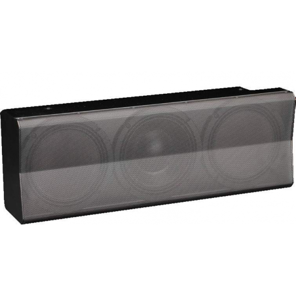 K-Array KU36