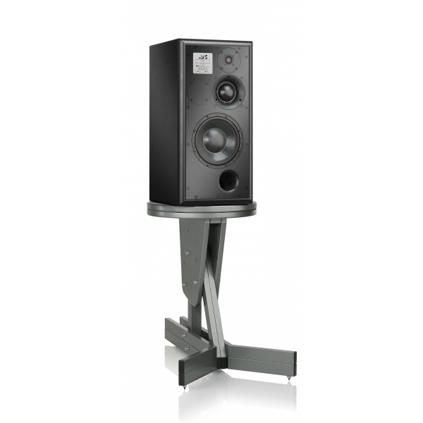 ATC SCM50ASL Pro (пара)