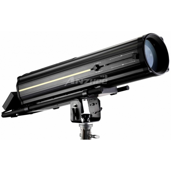Anzhee PRO Follow SPOT 600 ZOOM