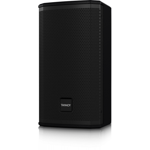 Tannoy VX 5.2