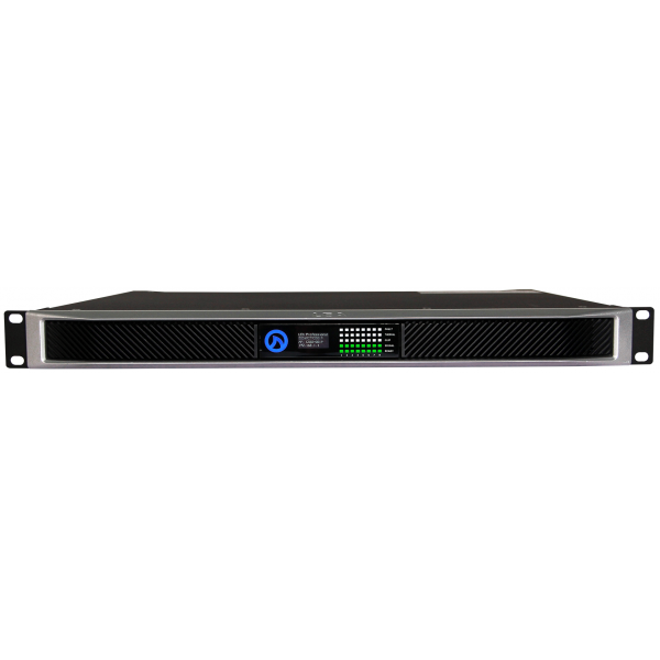 LEA Professional CONNECT 88D