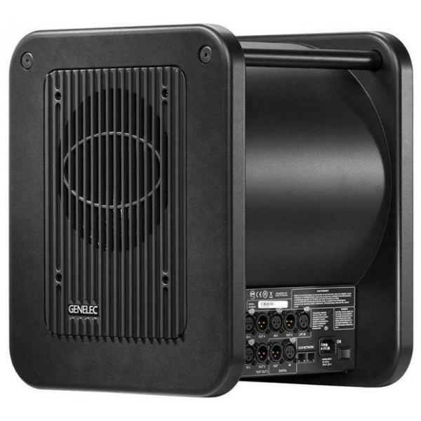 GENELEC 7350APM