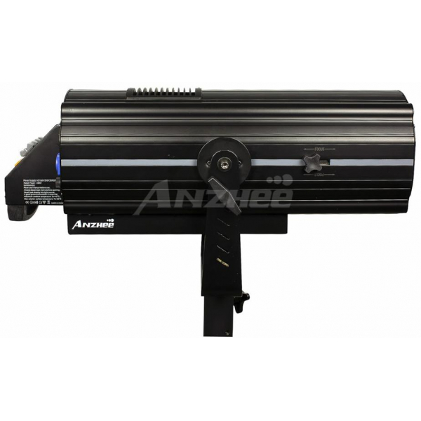 Anzhee PRO Follow SPOT 350