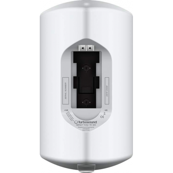 Turbosound IMPACT TCI52-TR-WH