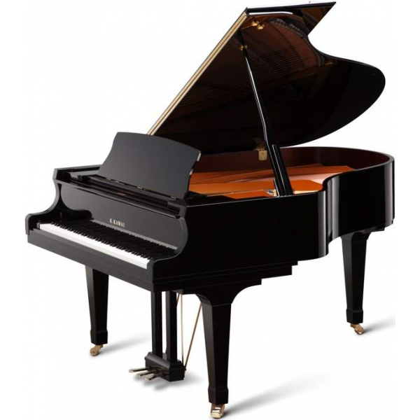 Kawai GX-3 M/PEP