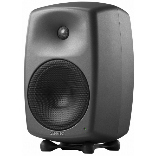Genelec 8350APM