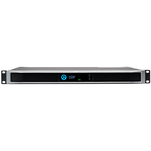 LEA Professional CONNECT 702D