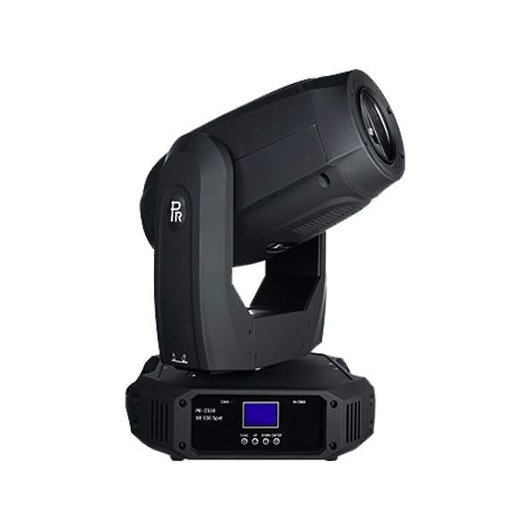 PR Lighting XR 330 SPOT