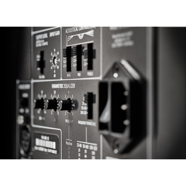 Neumann KH 310 A L G