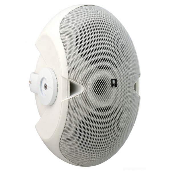 EUROSOUND EG-26W