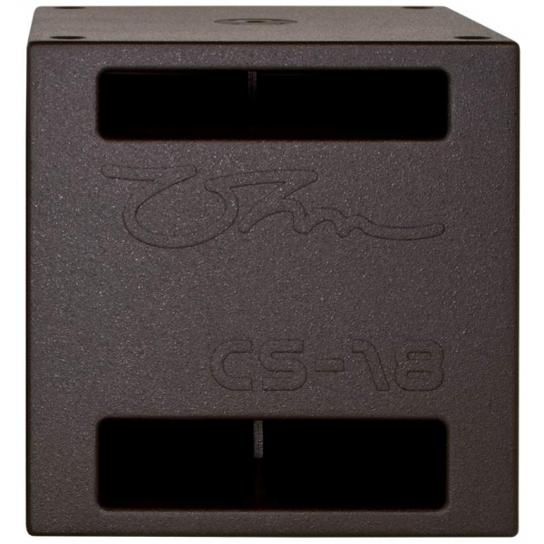 OHM CS-18