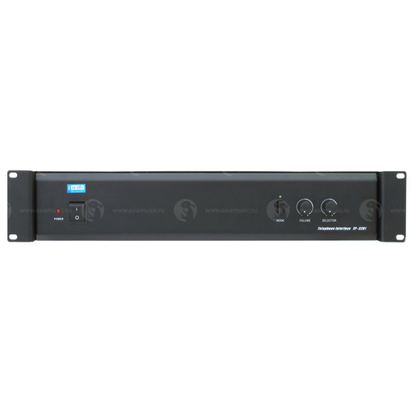 PROAUDIO TP-3201