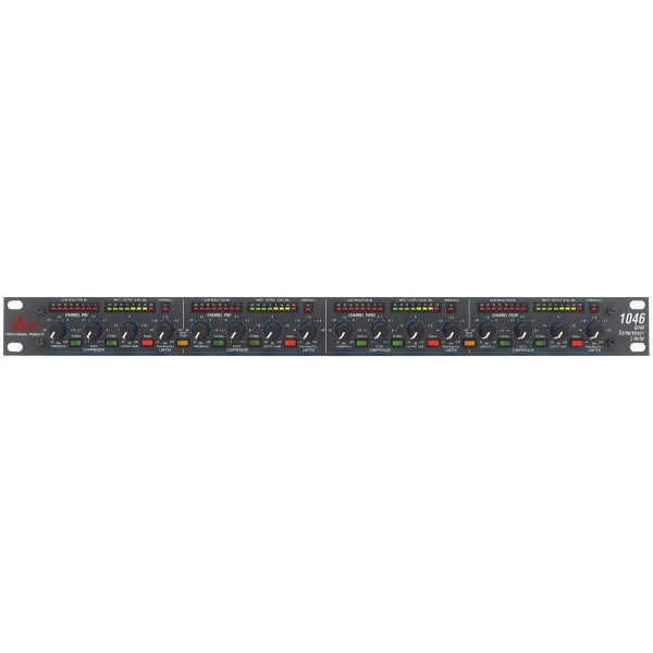 dbx 1046