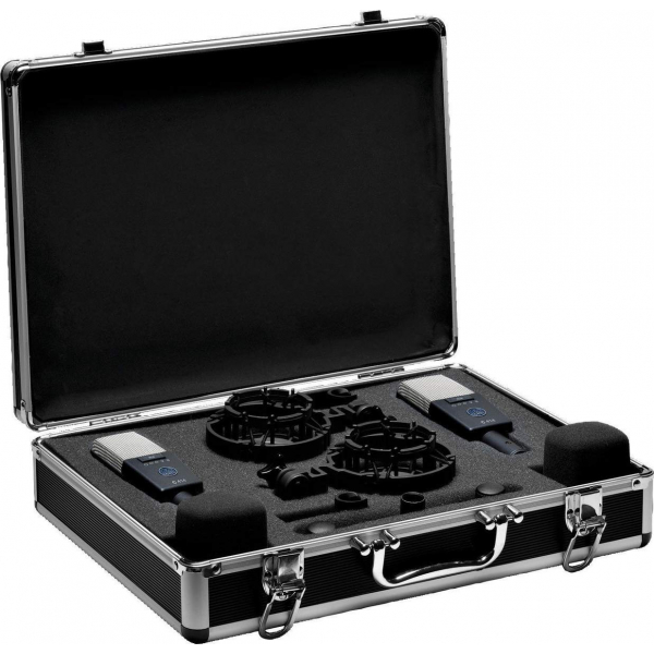 AKG C414 XLS ST