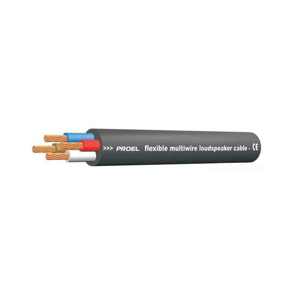 Proel HPC644BK