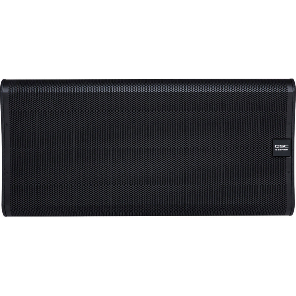 QSC E218SW