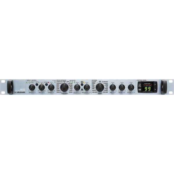 TC electronic M350