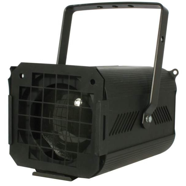 Elation TSP1000PC-B 650/1000 PC