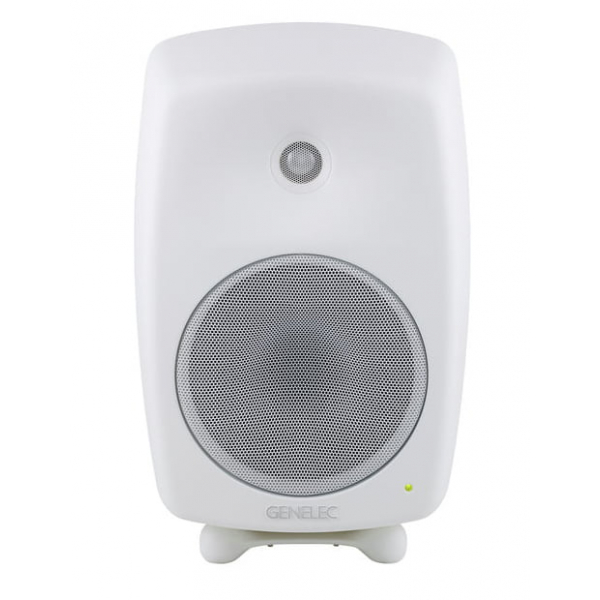 Genelec 8040BWM