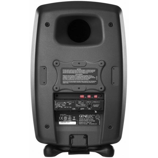 Genelec 8050BPM