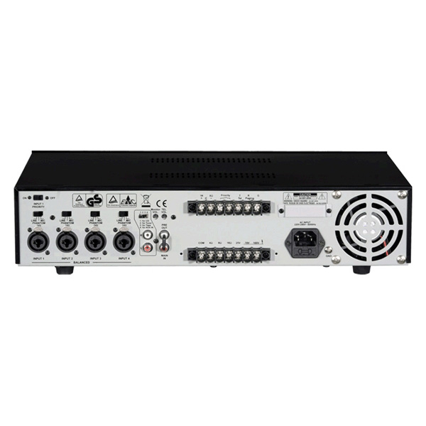 SHOW TA-4241