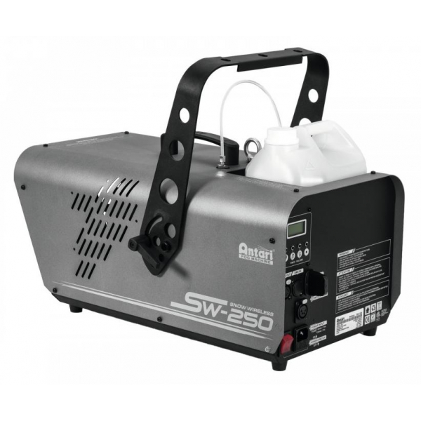 Antari SW-250