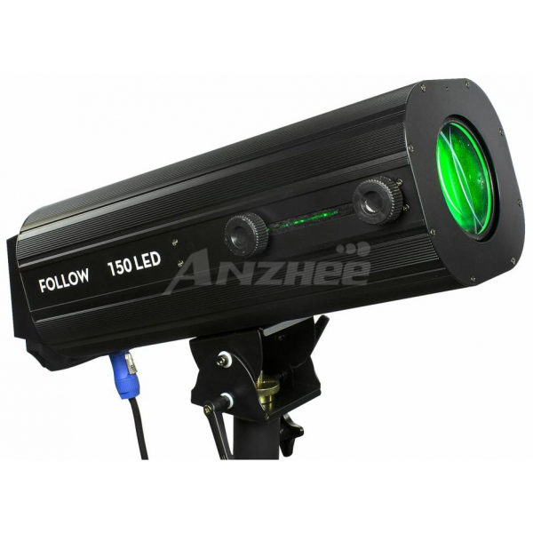 PROCBET Follow SPOT 150 ZOOM