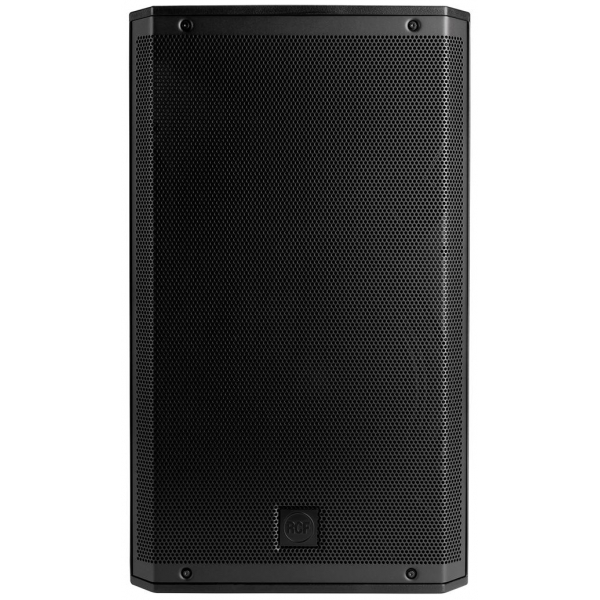 RCF ART 912-A